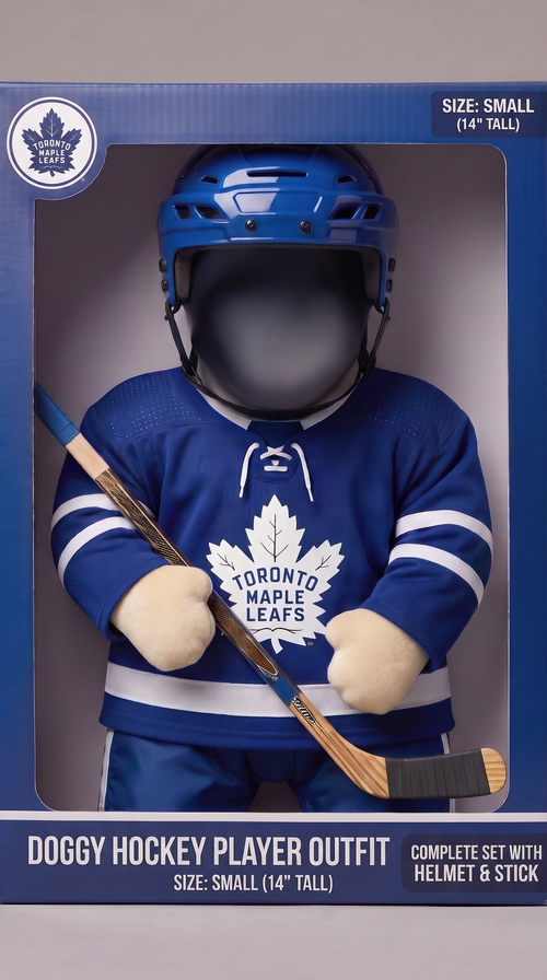 Cutie Pupps Jerseys