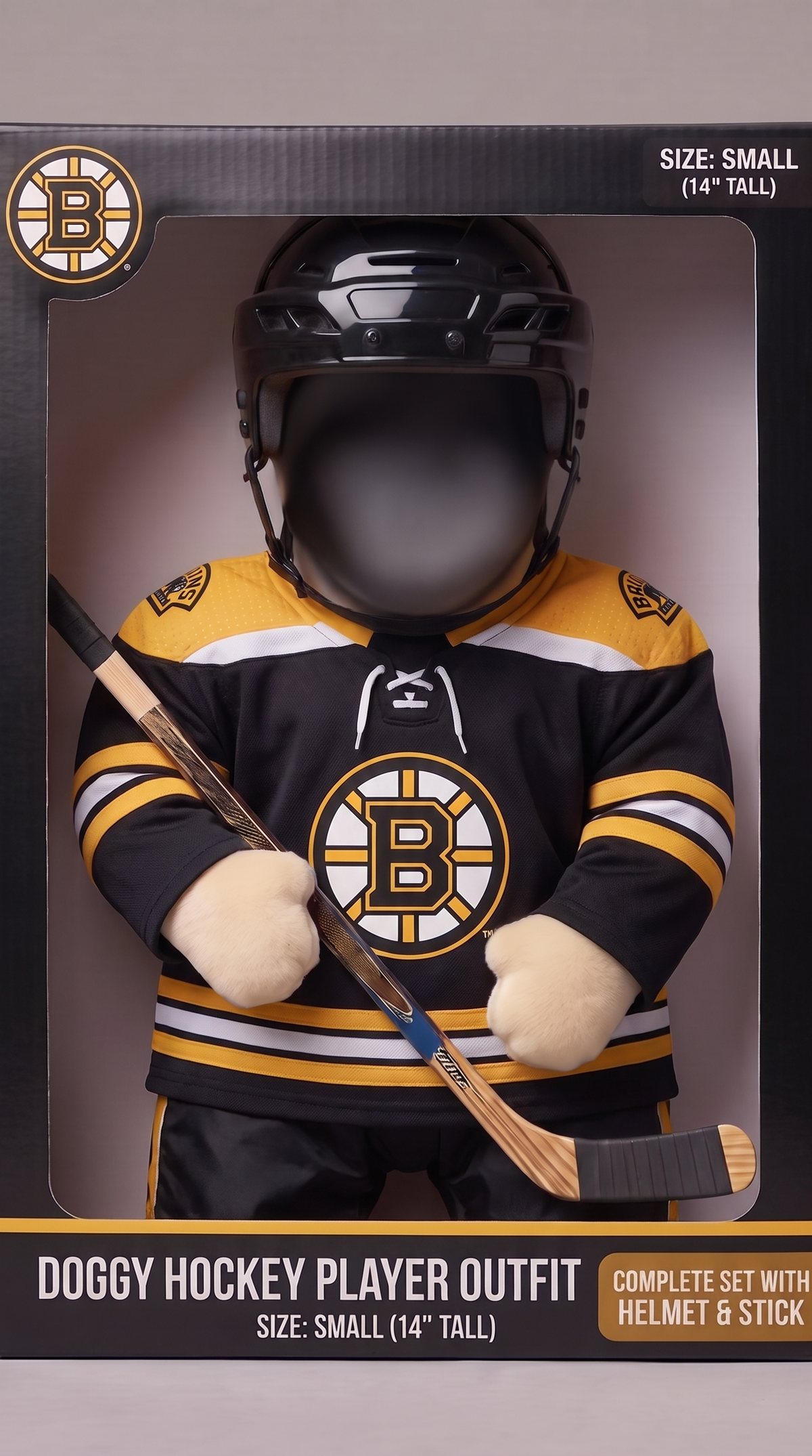 Cutie Pupps Jerseys