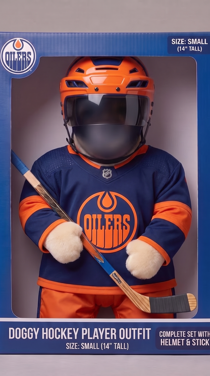 Cutie Pupps Jerseys