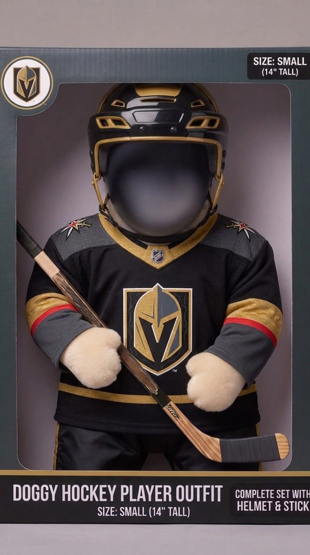 Cutie Pupps Jerseys