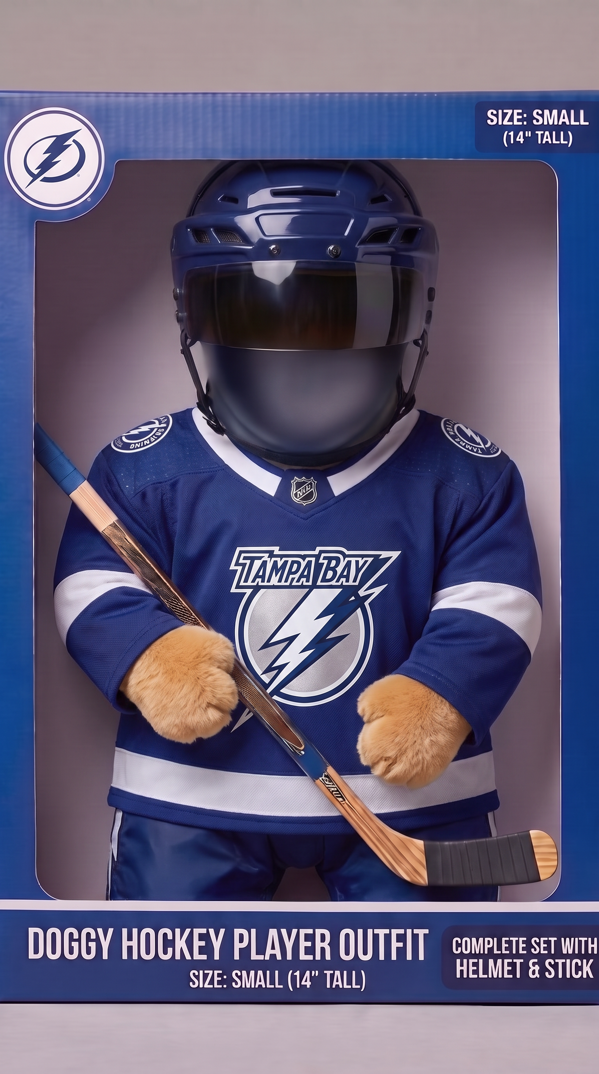 Cutie Pupps Jerseys