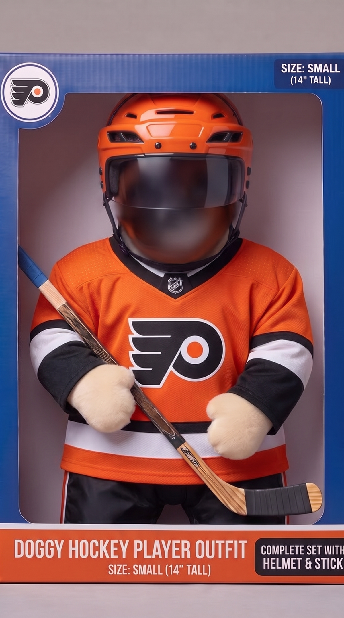 Cutie Pupps Jerseys